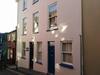 Apartamento Garda House