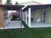 Casa de Praia Em Macei� A 100 Metros Da Praia