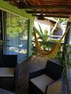 Apartamento Villas Do Pratagy Temporada