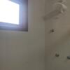 Apartamento Villas Do Pratagy Temporada
