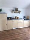 Apartamento Castledarcy Glamping