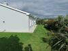 Atlantic Way Farmhouse