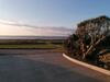 Atlantic Way Farmhouse