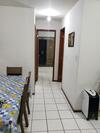 Apartamento Apt 2 Quartos Jati�ca A 150 Metros Da Praia