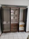 Apartamento Apt 2 Quartos Jati�ca A 150 Metros Da Praia
