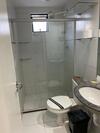 Apartamento Imperd�vel - Flat A 300m Da Praia Da Jati�ca Macei� Al