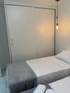 Apartamento Imperd�vel - Flat A 300m Da Praia Da Jati�ca Macei� Al