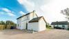 Stylish, Spacious Sea View House
