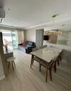 Apartamento de Luxo Na Praia de Jati�ca