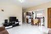 Casa Com Piscina E Churrasq Na Praia Massaguacu, Sp