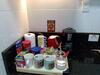 Apartamento 42 A Smart Flat