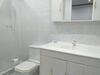 Apartamento 42 A Smart Flat