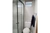 Apartamento Estudio Fit - West Flat Mossor� Com �tima Localiza��o