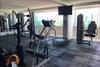 Apartamento Estudio Fit - West Flat Mossor� Com �tima Localiza��o