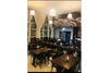 Apartamento Estudio Fit - West Flat Mossor� Com �tima Localiza��o