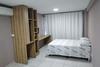 Apartamento Estudio Fit - West Flat Mossor� Com �tima Localiza��o
