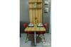 Apartamento Estudio Fit - West Flat Mossor� Com �tima Localiza��o