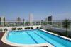 Apartamento Estudio Fit - West Flat Mossor� Com �tima Localiza��o