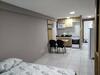 Apartamento Estudio Fit - West Flat Mossor� Com �tima Localiza��o
