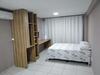 Apartamento Estudio Fit - West Flat Mossor� Com �tima Localiza��o