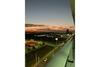 Apartamento Estudio No West Flat Mossor� - Alto Padr�o