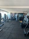 Apartamento Estudio No West Flat Mossor� - Alto Padr�o