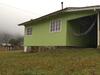 Casa Alternativa Cruz