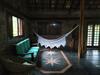 Casa Do Jardim: Hospedagem Sustent�vel de Charme