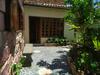 Casa Do Jardim: Hospedagem Sustent�vel de Charme
