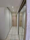 Apartamento Flat Beira Mar, Olinda 4 Rodas 315
