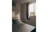 Apartamento Cobertura Hidro Bh Espa�o Gourmet E Hidromassagem