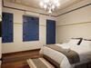 Apartamento Suite Fam�lia Inconfidentes