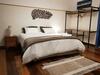 Apartamento Suite Fam�lia Inconfidentes
