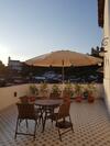 Apartamento Suite Fam�lia Inconfidentes