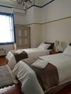 Apartamento Suite Fam�lia Inconfidentes