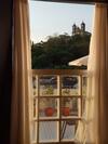Apartamento Suite Fam�lia Inconfidentes