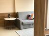 Apartamento Loft Belga 2 Master Collection