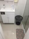 Apartamento 700 Mts Do Mar Balne�rio Pi�arras