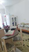 Apartamento Excelente Apto No Res Solar Da Praia