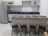 Apartamento Flat Gavim