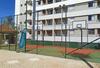 Hotel Solar Das �guas Park Resort - Ol�mpia Sp