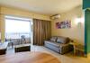 Apartamento Enjoy Solar Das �guas Park Resort - Olimpia