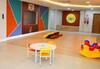 Apartamento Enjoy Solar Das �guas Park Resort - Olimpia