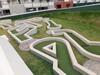 Hotel Solar Das �guas - Resort Em Olimpia