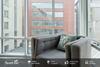 Apartamento Sweet Inn - Trinity Gate
