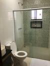 Casa Nova Em Olimpia A 5 Minutos Do Parque
