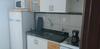 Apartamento Flat Em Ponta Negra, Excelente Localiza��o