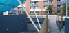 Apartamento Flat Em Ponta Negra, Excelente Localiza��o