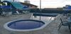 Apartamento Flat Em Ponta Negra, Excelente Localiza��o