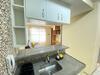 Apartamento Costeira Praia Flat - Ponta Negra